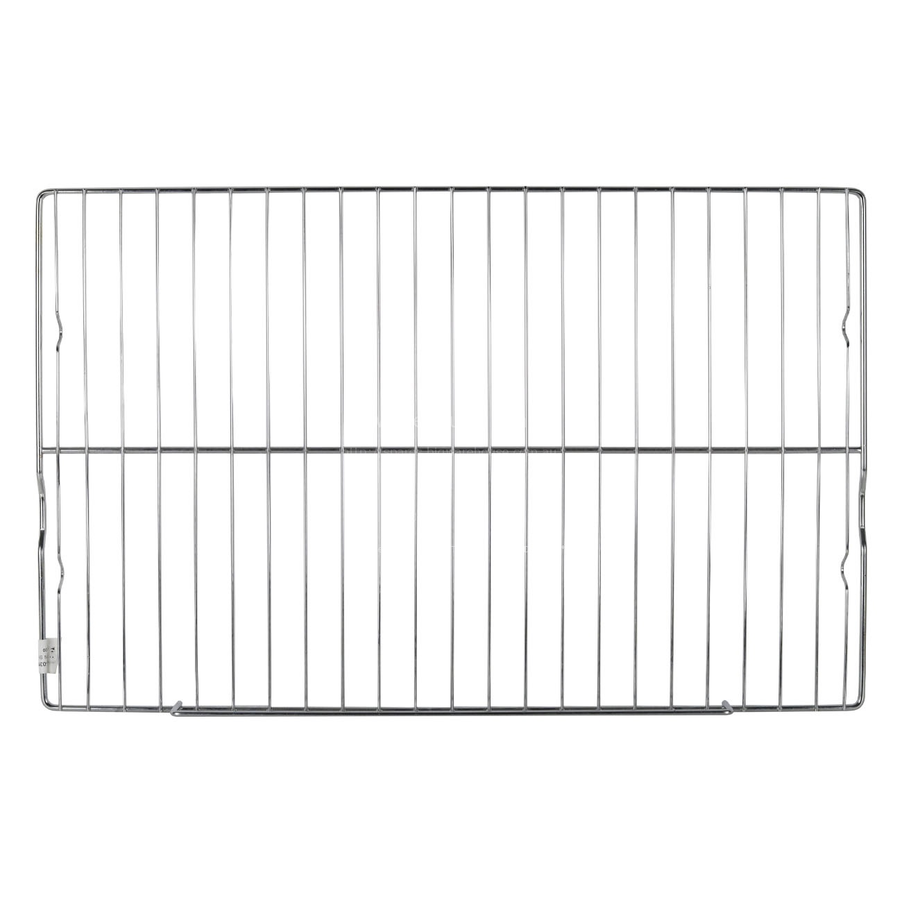 WESTINGHOUSE OVEN WVE615S oven shelf