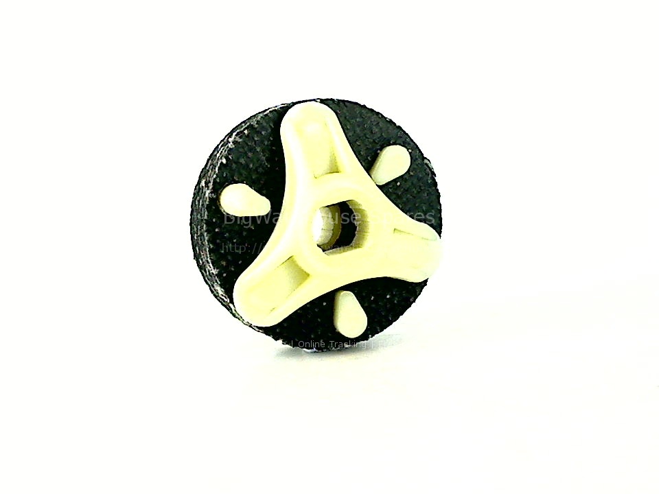 WHIRLPOOL WASHING MACHINE Parts BigWarehouse Spares