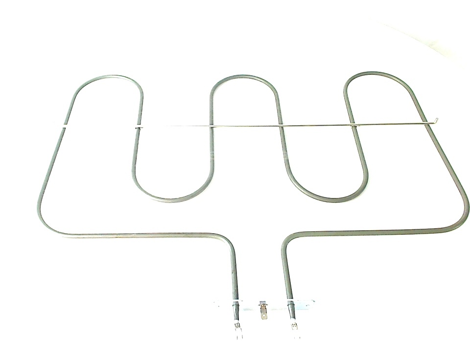 WHIRLPOOL OVEN 6AKP238AU heating element lower 1000w