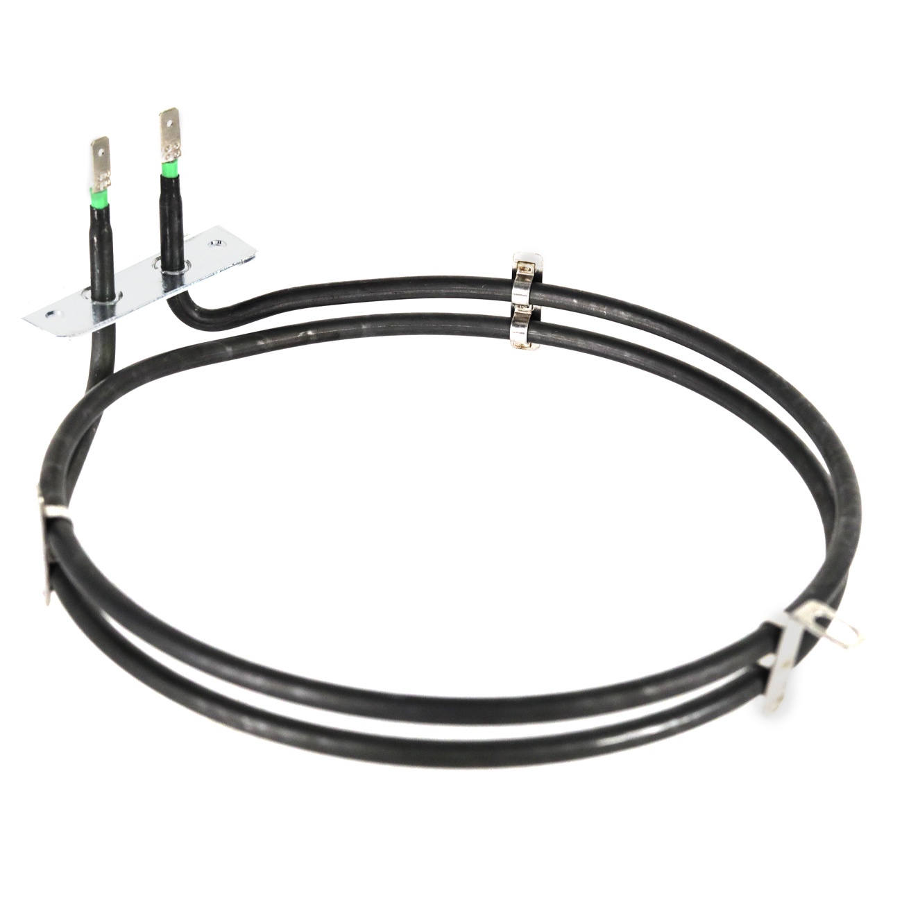 WHIRLPOOL OVEN Parts BigWarehouse Spares