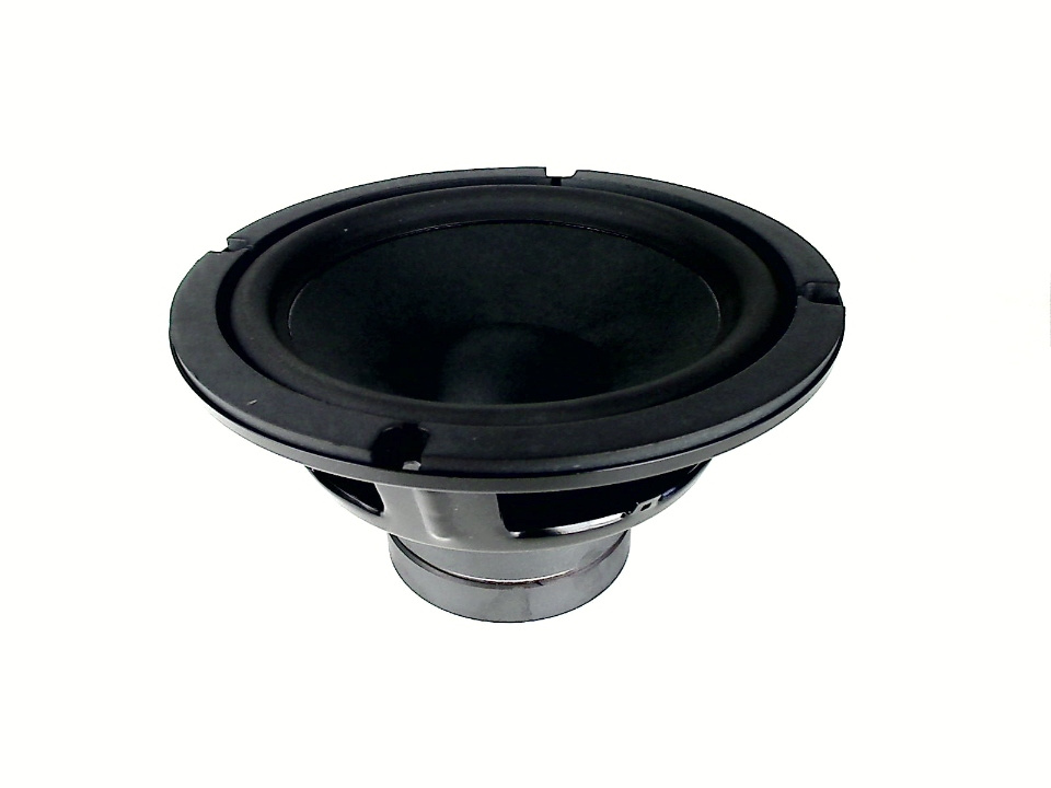 YAMAHA AUDIO YSTSW515 speaker woofer |