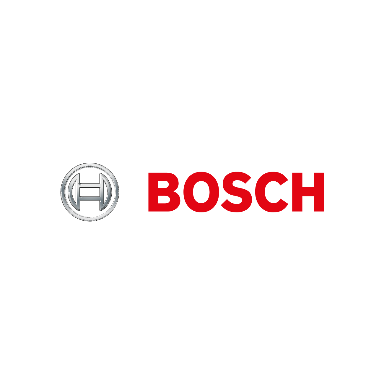 TopBrands/Bosch.png