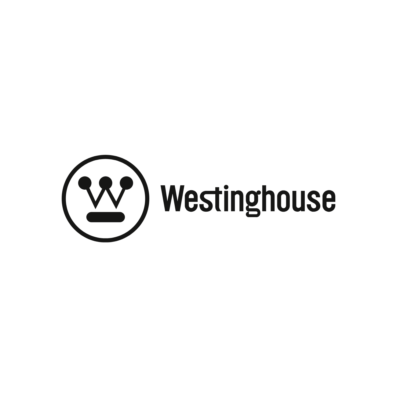 TopBrands/Westinghouse.png